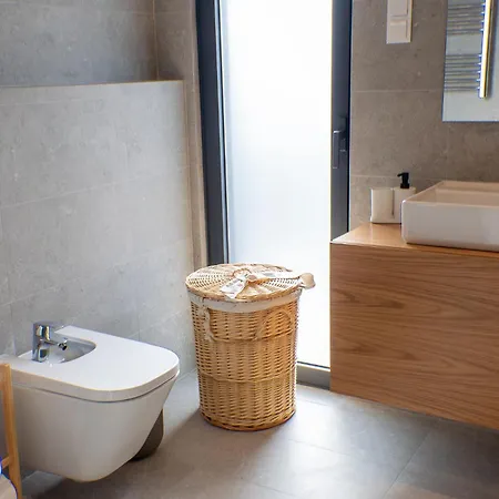 The Arborglen - 3 Bedrooms - Appartement Santa Cruz (Oeste)