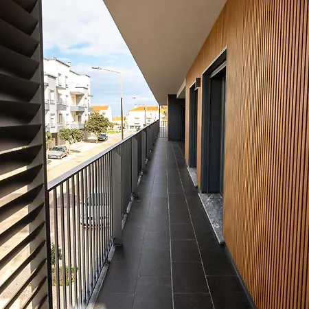 The Arborglen - 3 Bedrooms - Santa Cruz * Santa Cruz (Oeste)