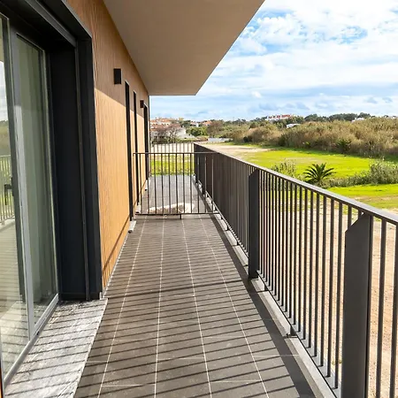 Apartment The Arborglen - 3 Bedrooms - Santa Cruz