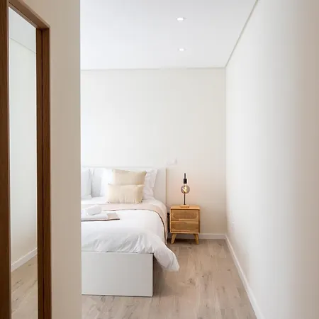 The Arborglen - 3 Bedrooms - Santa Cruz (Oeste)