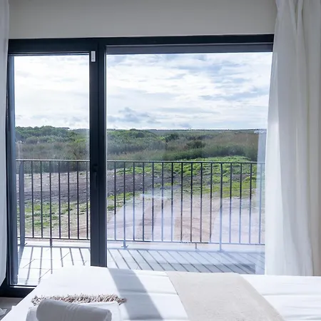 Apartment The Arborglen - 3 Bedrooms - Santa Cruz Santa Cruz (Oeste)