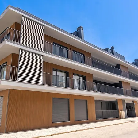 The Arborglen - 3 Bedrooms - Apartment Santa Cruz (Oeste)
