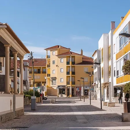 The Arborglen - 3 Bedrooms - Apartment