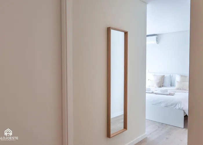 The Arborglen - 3 Bedrooms - *